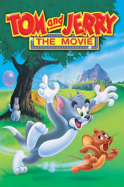 tom-and-jerry-the-movie-1992