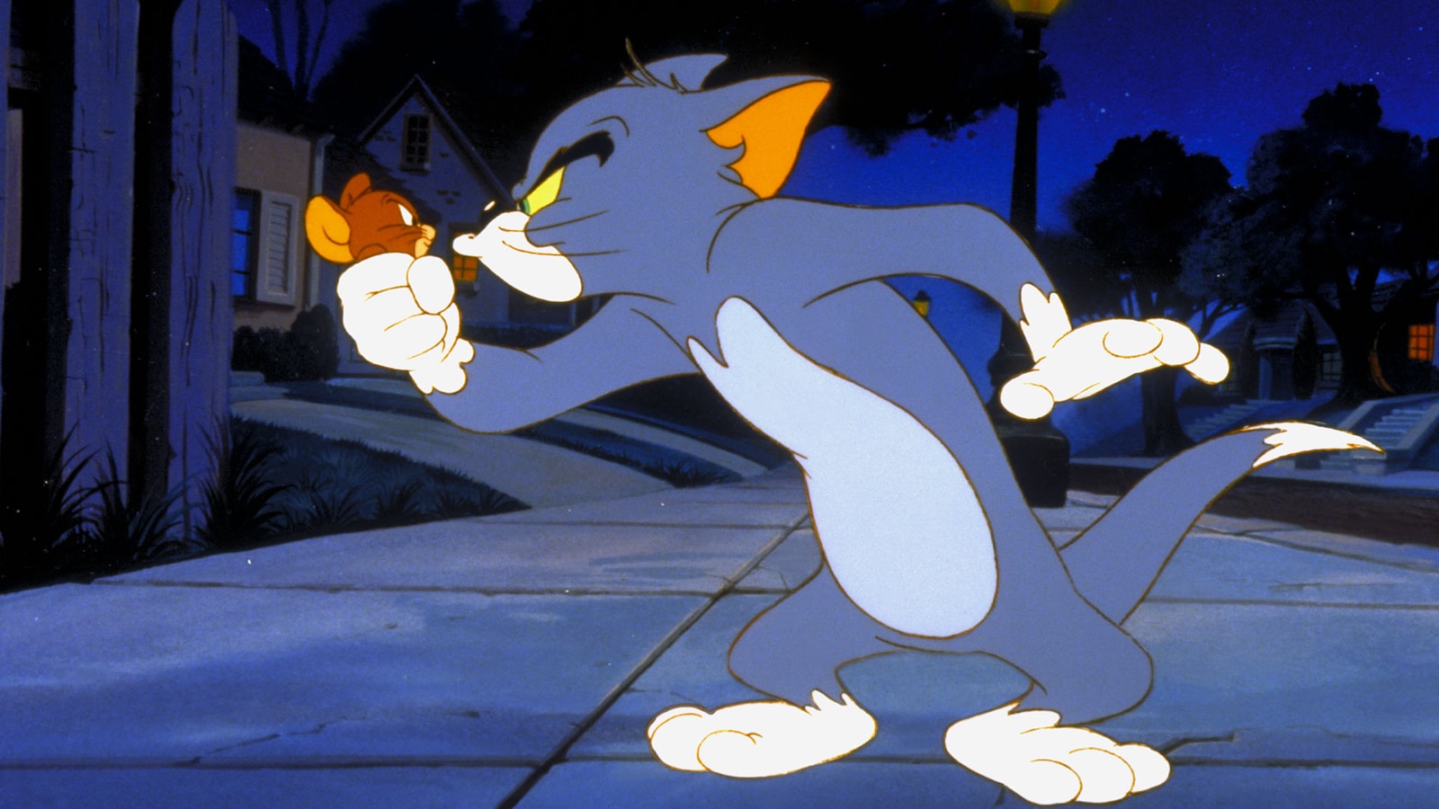 tom-and-jerry-the-movie-1992
