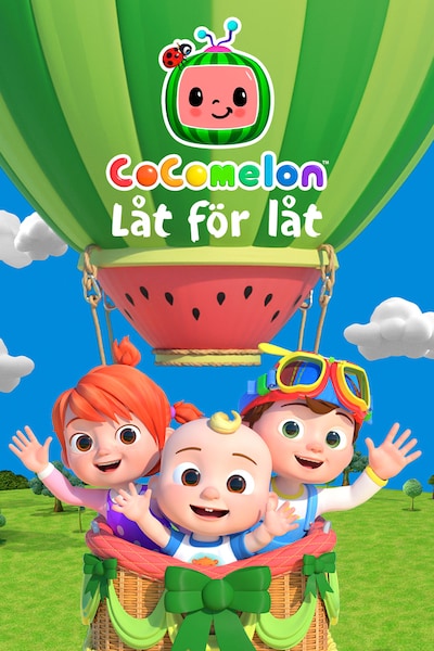cocomelon-lat-for-lat