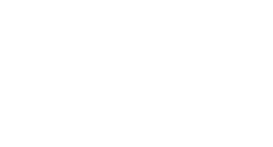 motorsport/f1-academy