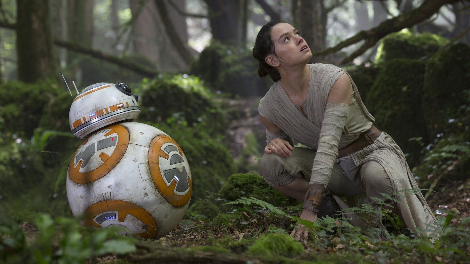 star-wars-the-force-awakens-kop-2015