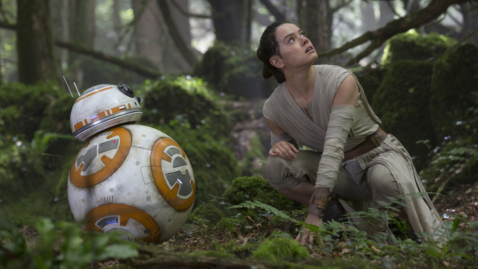 star-wars-episode-vii-the-force-awakens-2015