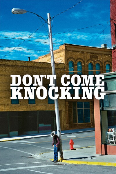 dont-come-knocking-2005