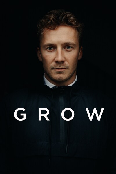 grow-viaplay