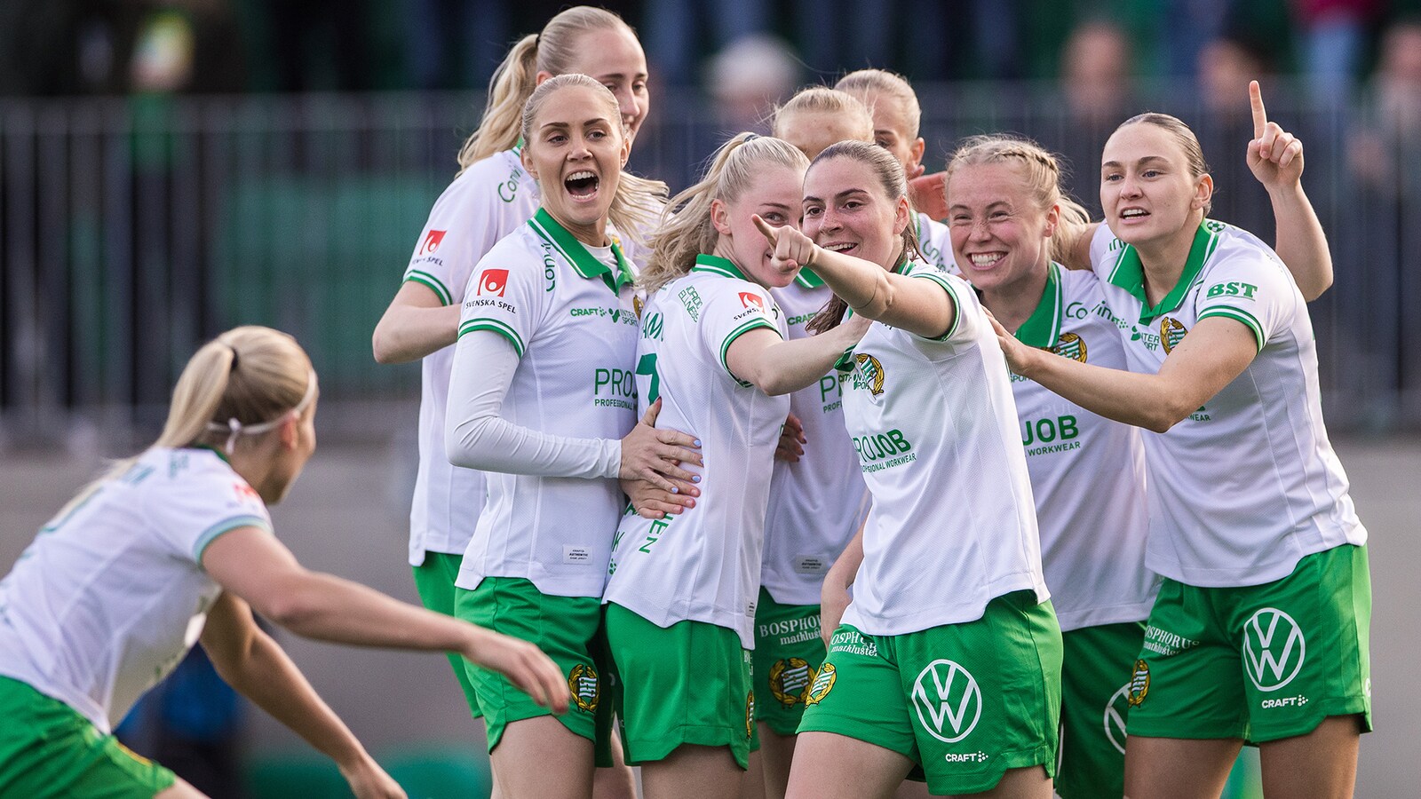 fotboll/obos-damallsvenskan/hammarby-piteaa/s25050647827077604