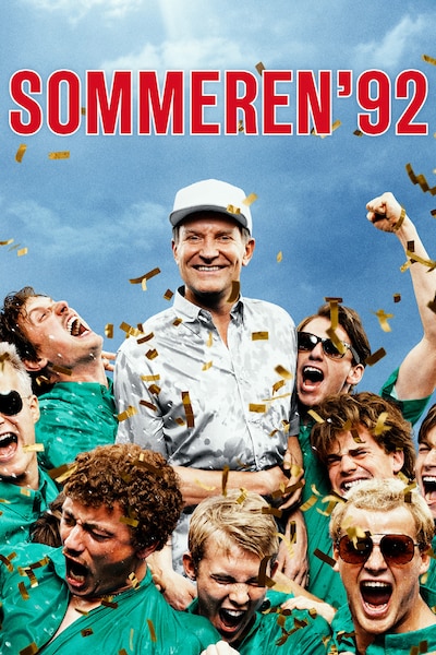 sommaren-92-2015