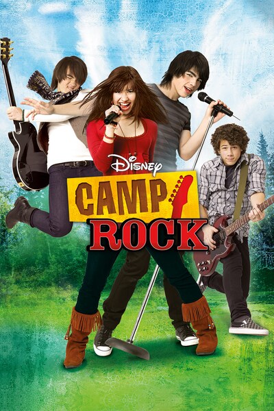 camp-rock-2008