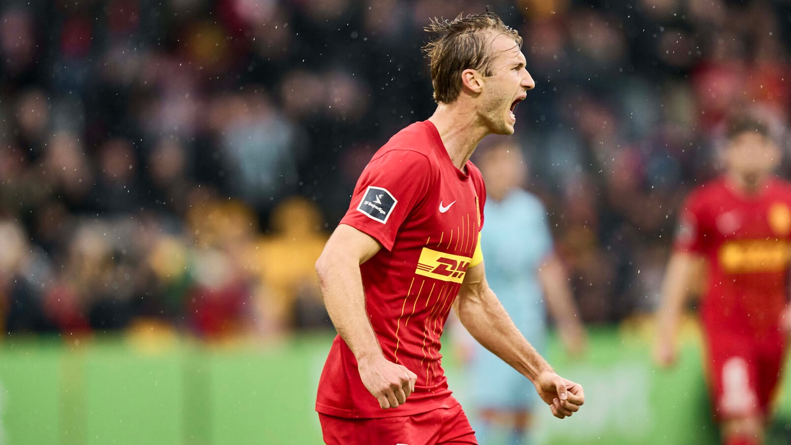 fotball/superliga/fc-nordsjaelland-agf/s25051498731192636