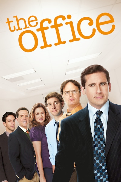 the-office/sesong-3/episode-4