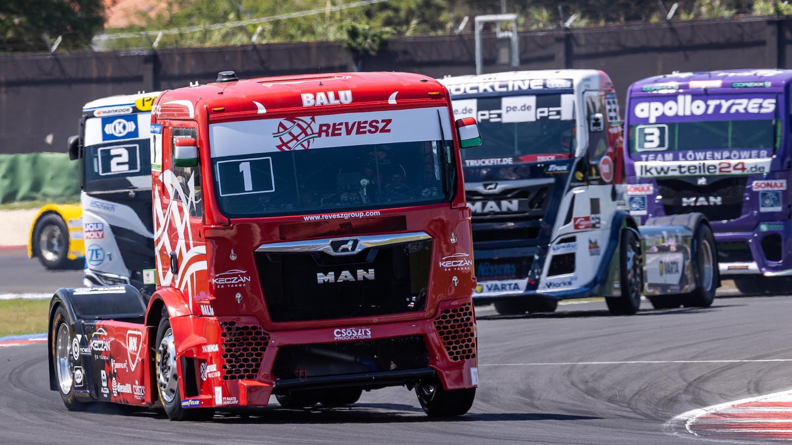 motorsport/fia-european-truck-racing-championship/slovakiaring/s25060262456244496