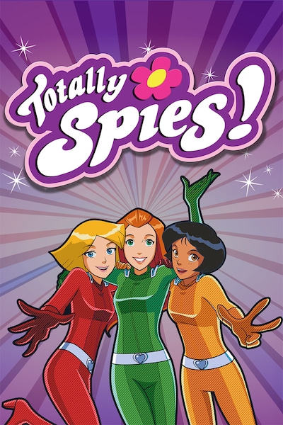 totally-spies