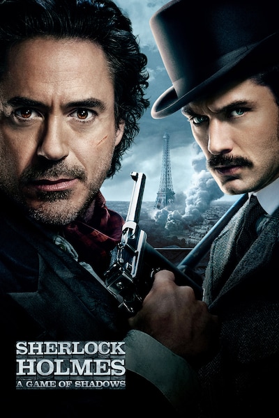 sherlock-holmes-a-game-of-shadows-2011