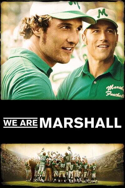 we-are-marshall-2006