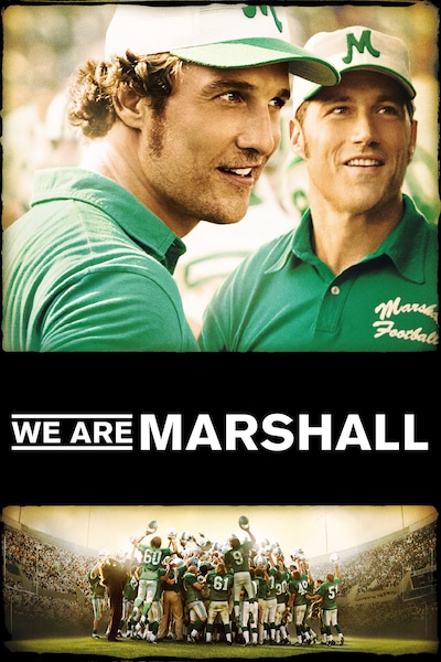 we-are-marshall-2006