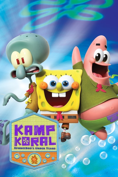 korallkollo-svampbobs-underar