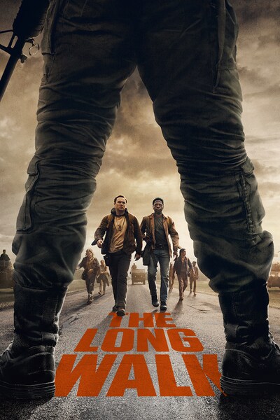 the-long-walk-2025