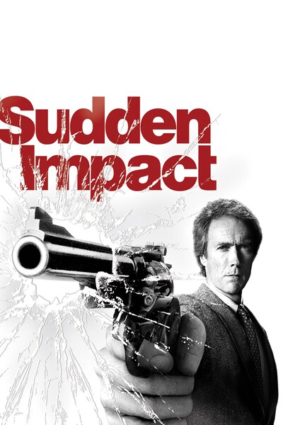 sudden-impact-1983