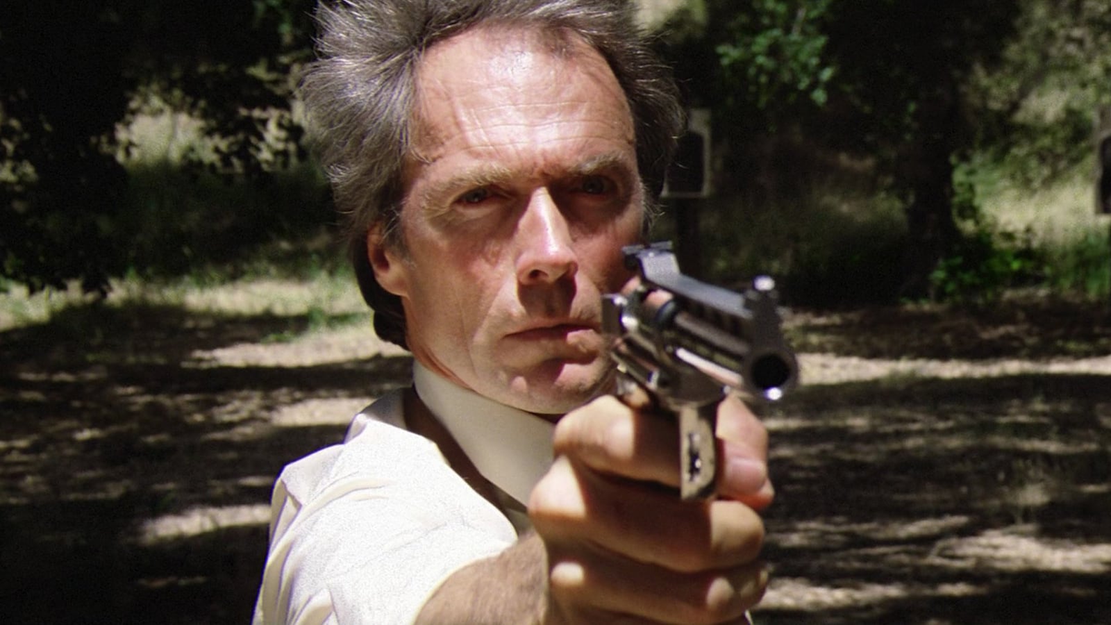 dirty-harry-vender-tilbage-1983