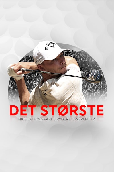 det-storste-nicolai-hojgaards-ryder-cup-eventyr-2023