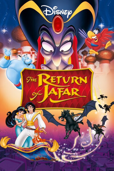 the-return-of-jafar-1994