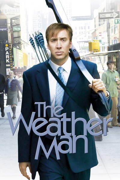 the-weather-man-2005