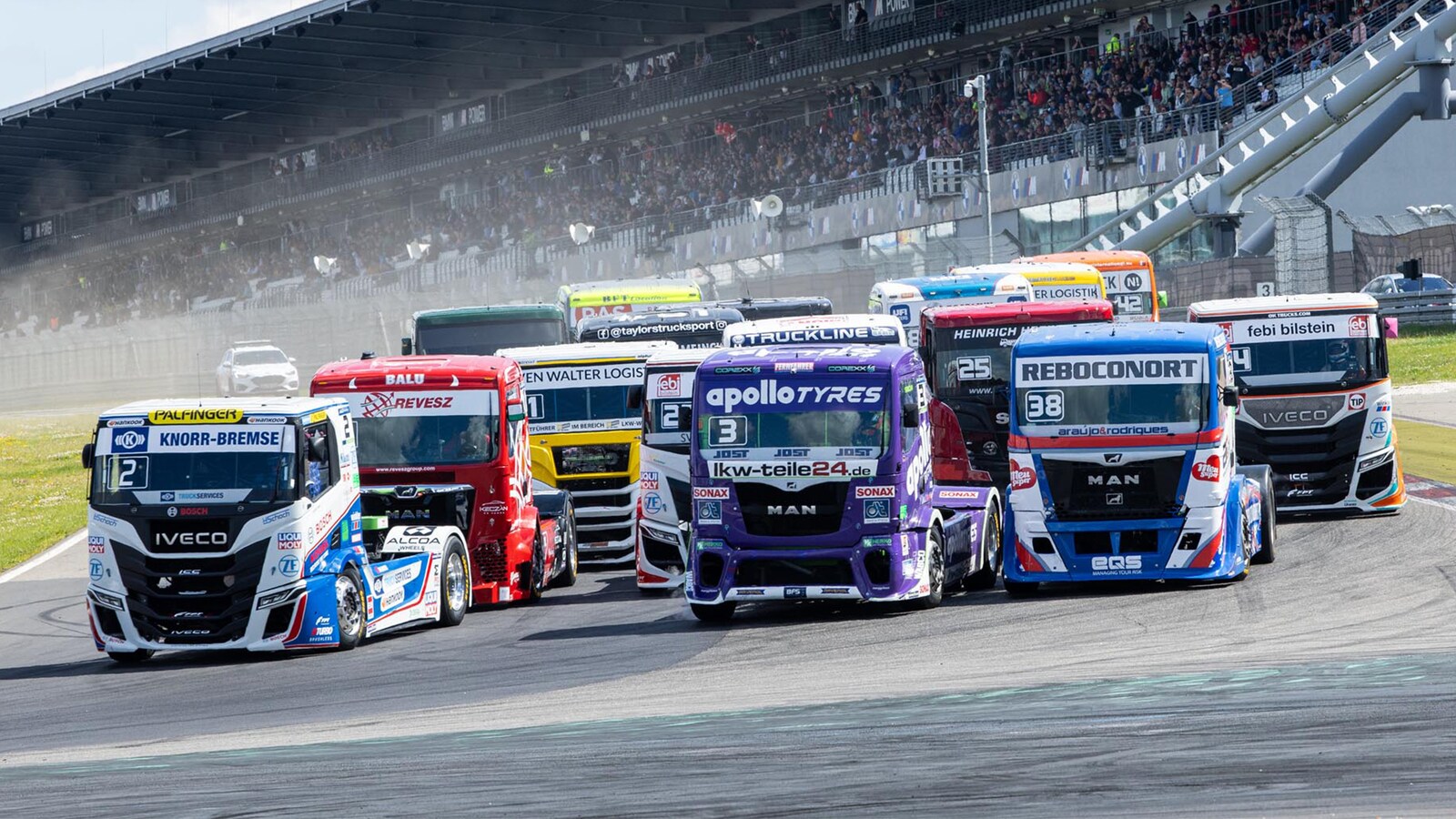 motorsport/fia-european-truck-racing-championship/slovakiaring/s25060260944582411