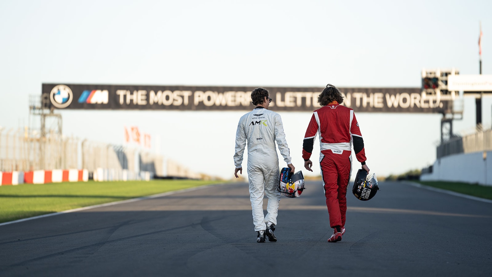 hunt-vs-lauda-the-next-generation-2022