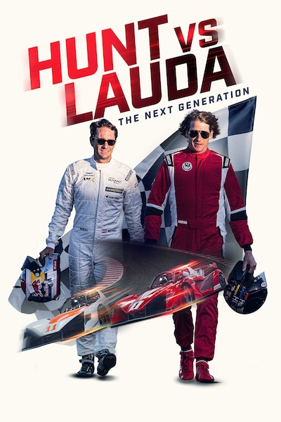 hunt-vs-lauda-the-next-generation-2022