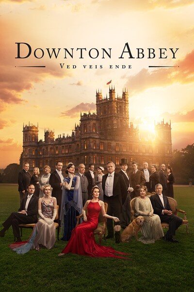 downton-abbey-ved-veis-ende-2025