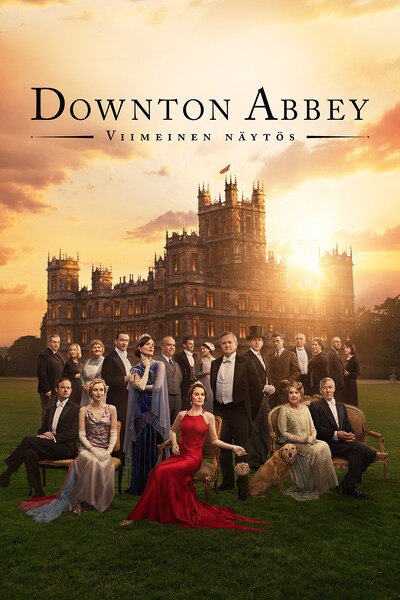 downton-abbey-viimeinen-naytos-2025