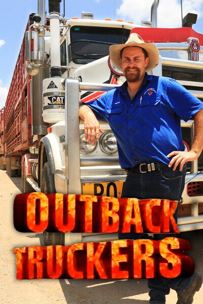 outback-truckers/saeson-5/afsnit-1