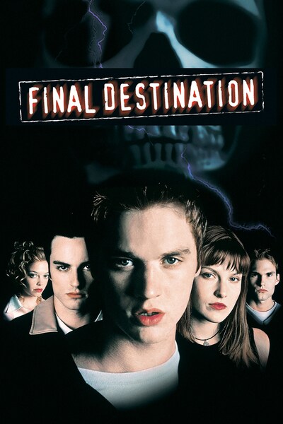 final-destination-2000