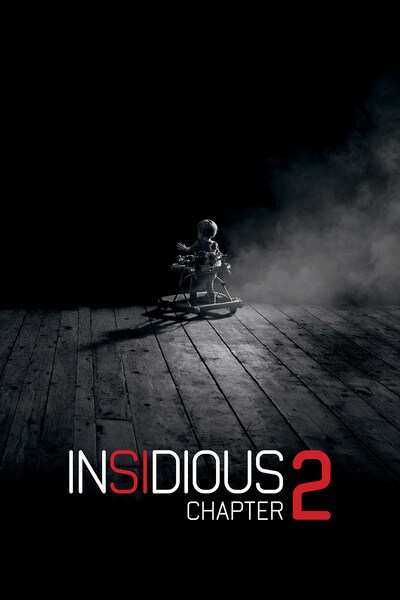 insidious-chapter-2-2013