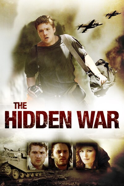 the-hidden-war-2010