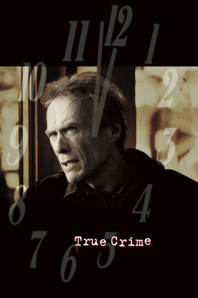 true-crime-1999