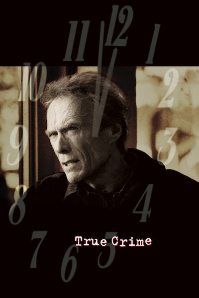 true-crime-1999