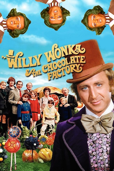 kalle-och-chokladfabriken-1971