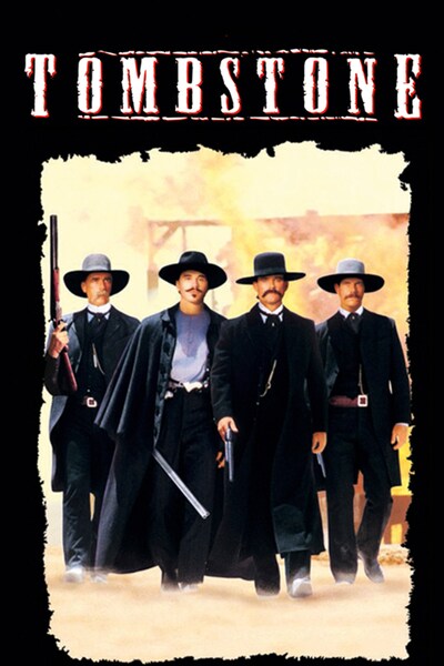 tombstone-1993
