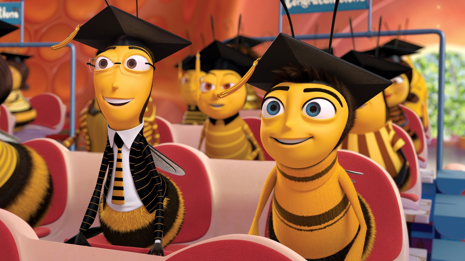 bee-movie-2007