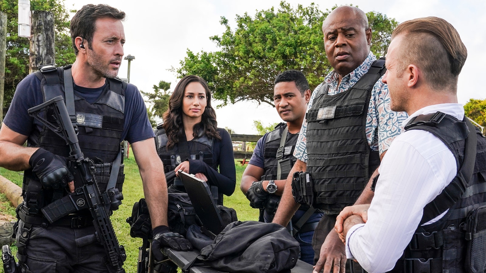 hawaii-five-0