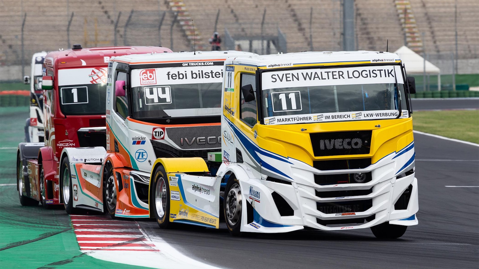 motorsport/fia-european-truck-racing-championship/slovakiaring/s25060206828929513