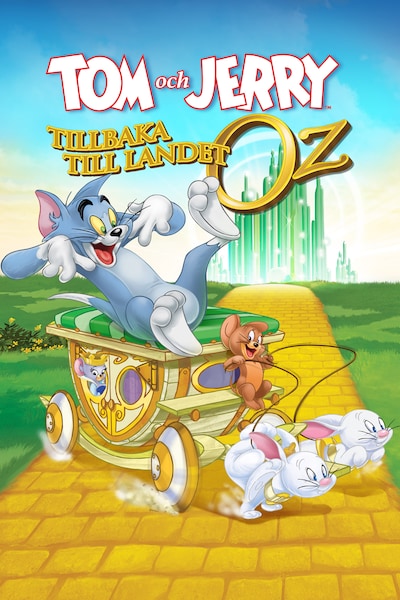 tom-and-jerry-tillbaka-till-landet-oz-2016