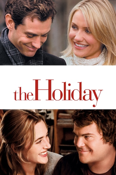 the-holiday-2006