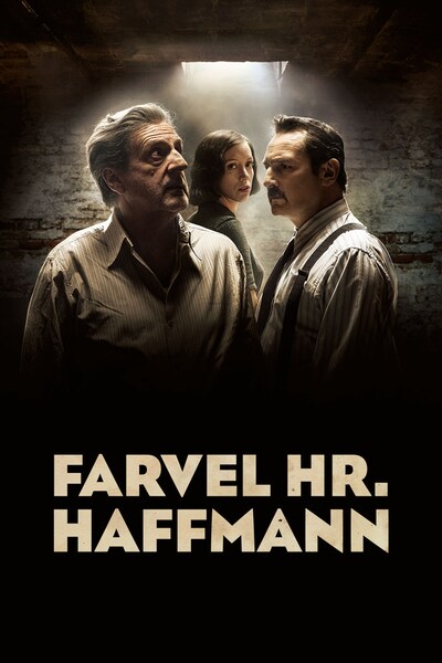 farvel-hr.-haffmann-2021