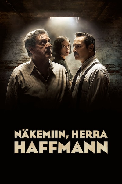 nakemiin-herra-haffmann-2021