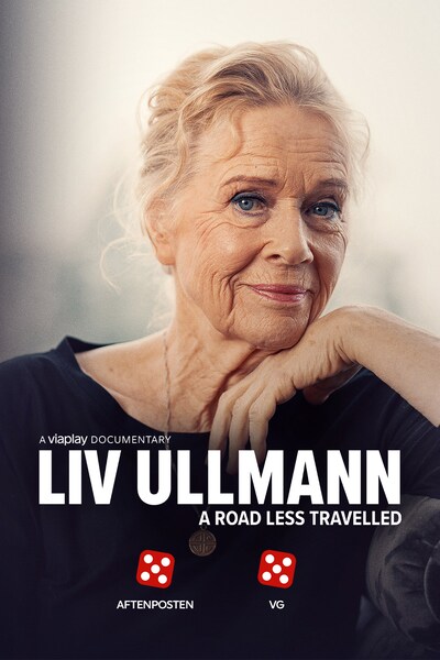 liv-ullmann-a-road-less-travelled