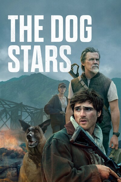 the-dog-stars-2026