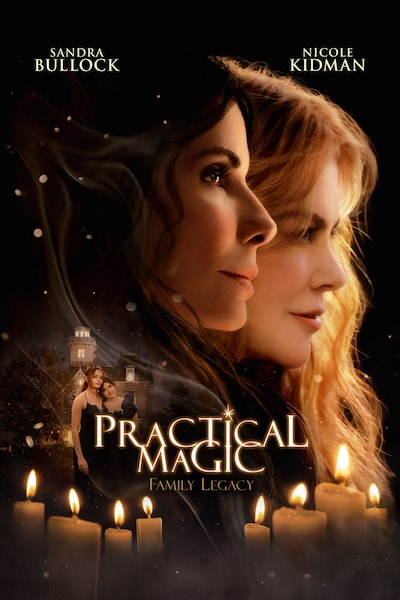 practical-magic-family-legacy-2026