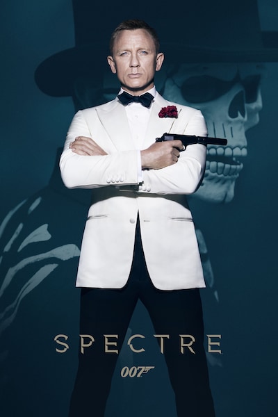 spectre-2015