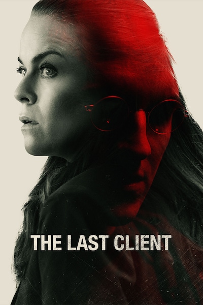 the-last-client-2022